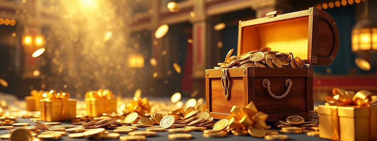 pure casino bonus